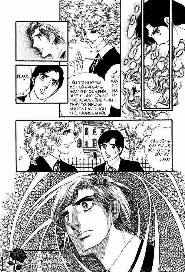 orpheus no mado chapter 12 44