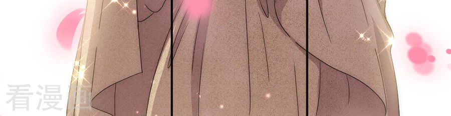 hoàn mỹ lão công tiến hóa luân chapter 73.5 14