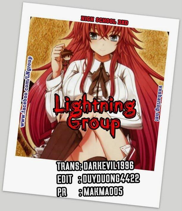 high school dxd: aashia & koneko himitsu no keiyaku!? chapter 27 21