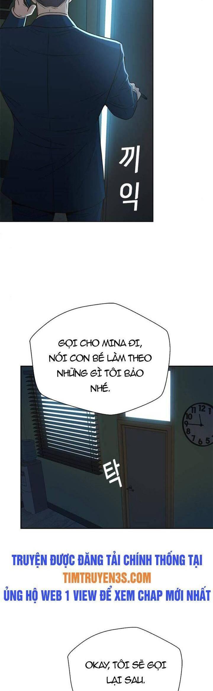 thẩm phán lee han young chapter 43 10