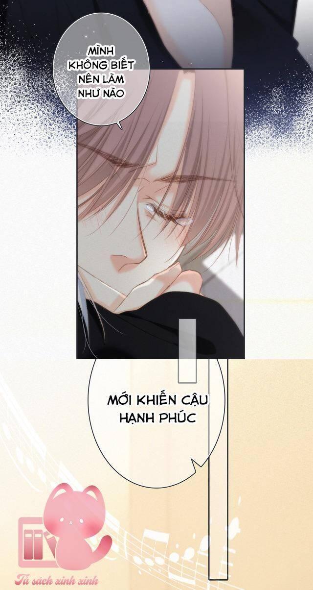 con tim rung động 2 chapter 146 64