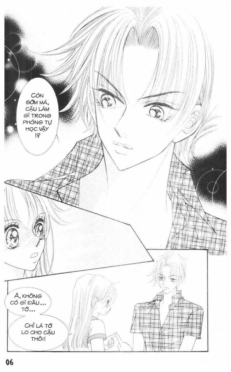 i accept you chapter 18 6