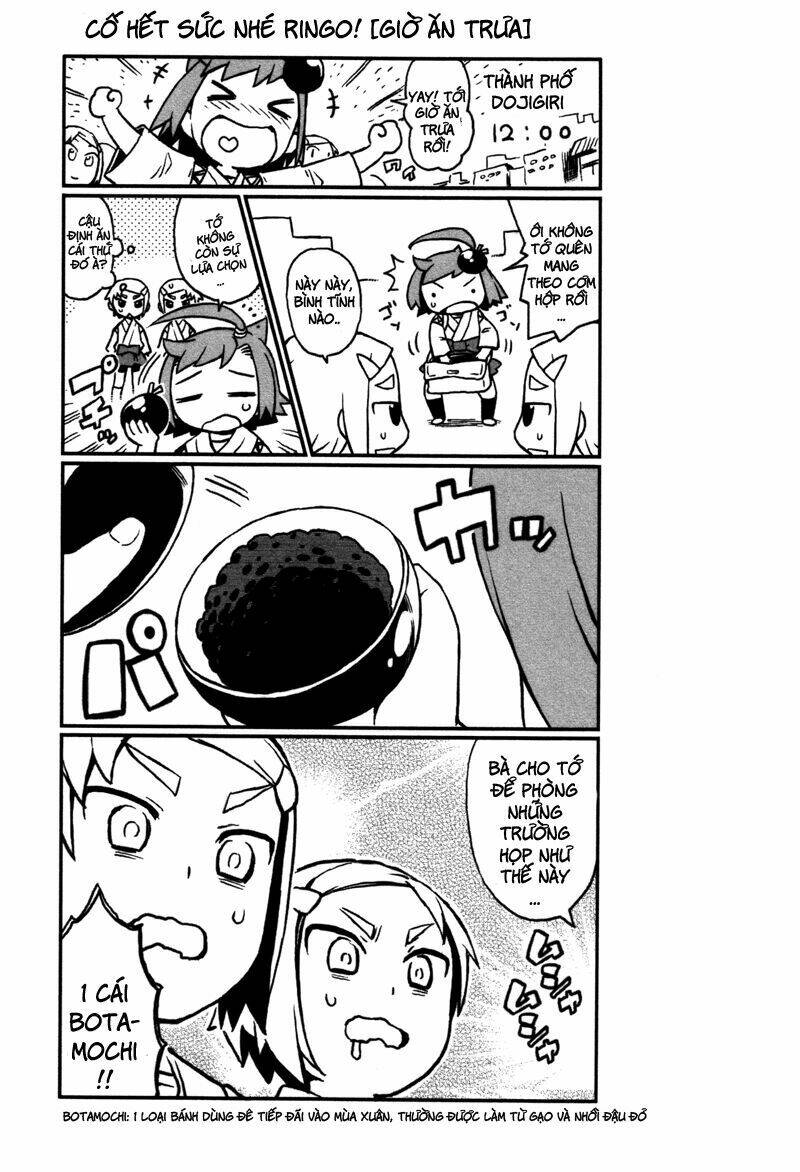 lolicon saga chapter 1 31