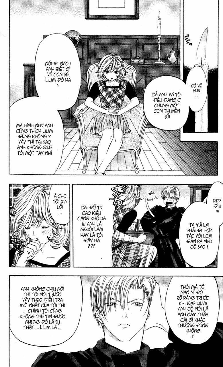 lilim kiss chapter 12 6