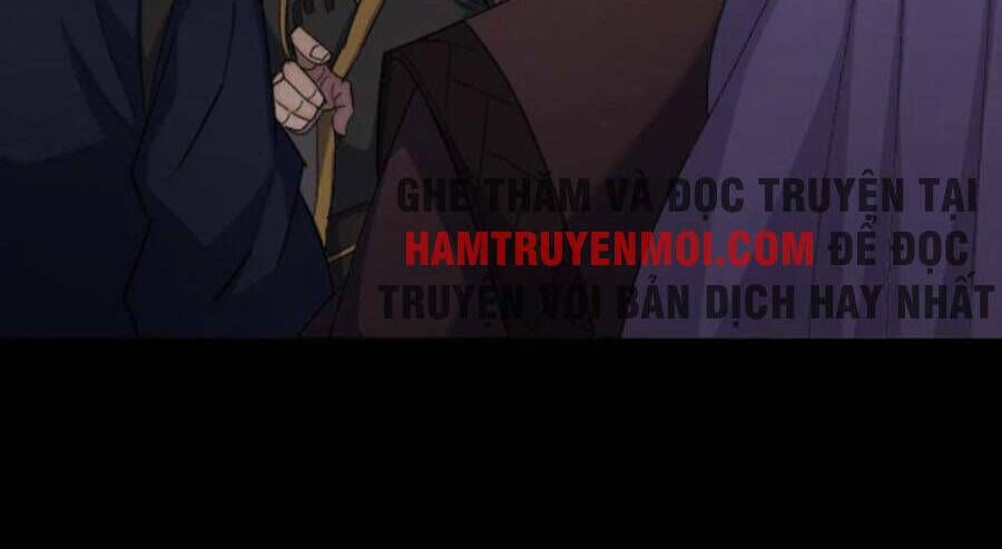 thông u đại thánh chapter 57 11