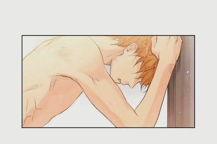 between you and i chapter 20 19