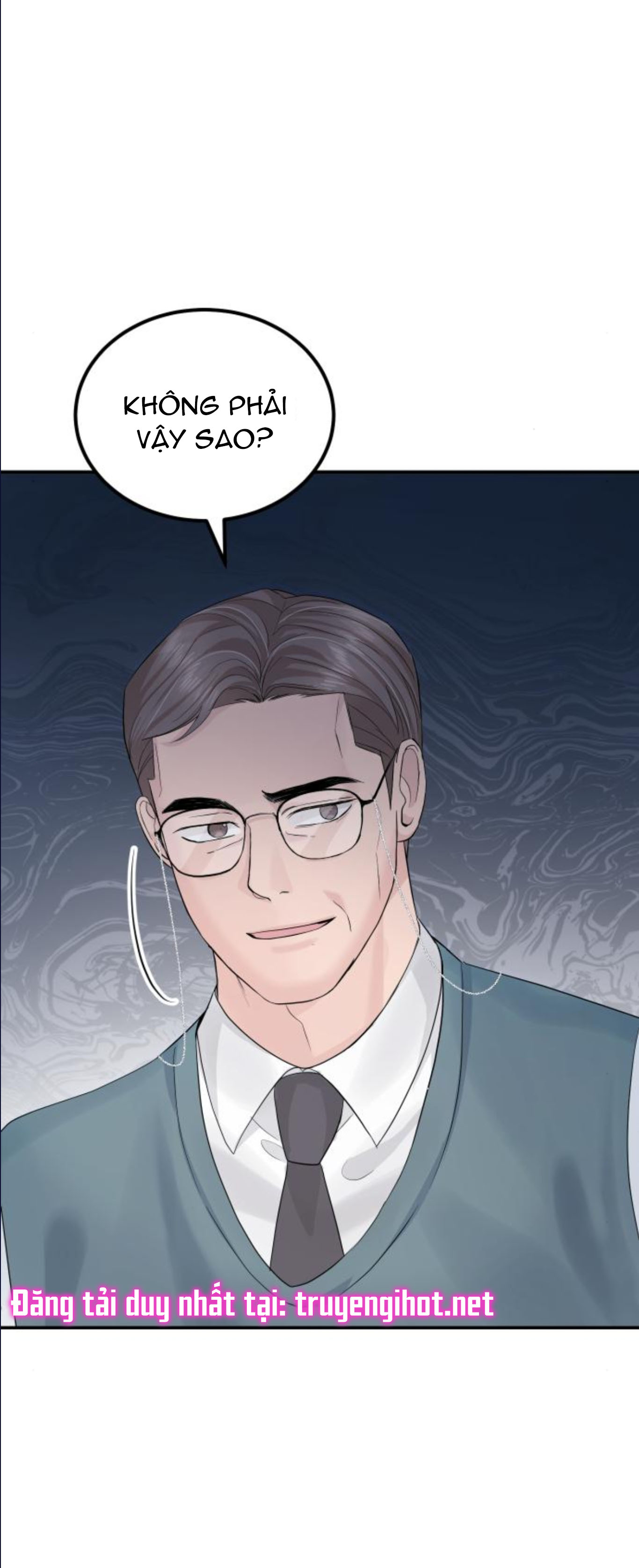 cuộc hôn nhân hoàn hảo chapter 11.1 23