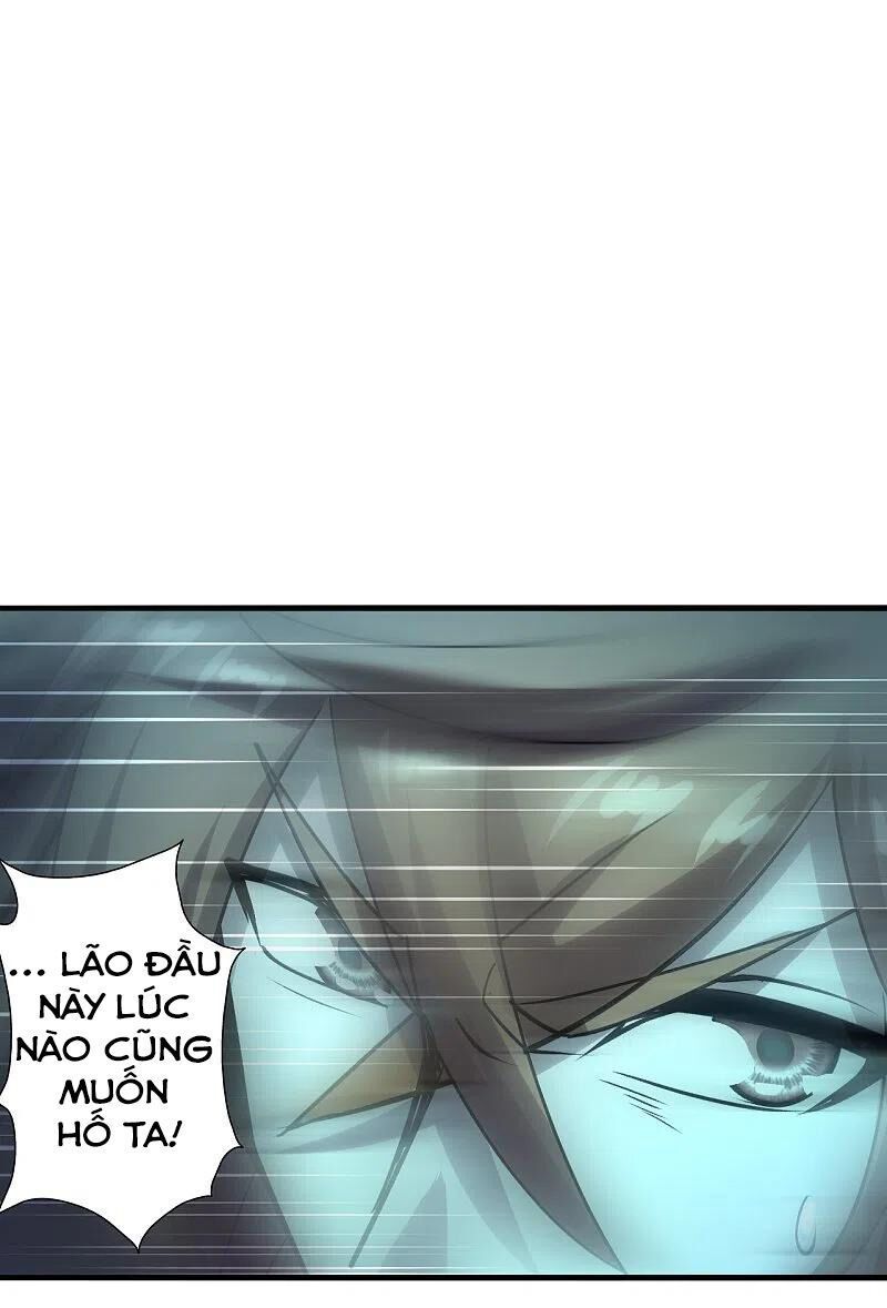 tiên võ đế tôn chapter 239 38