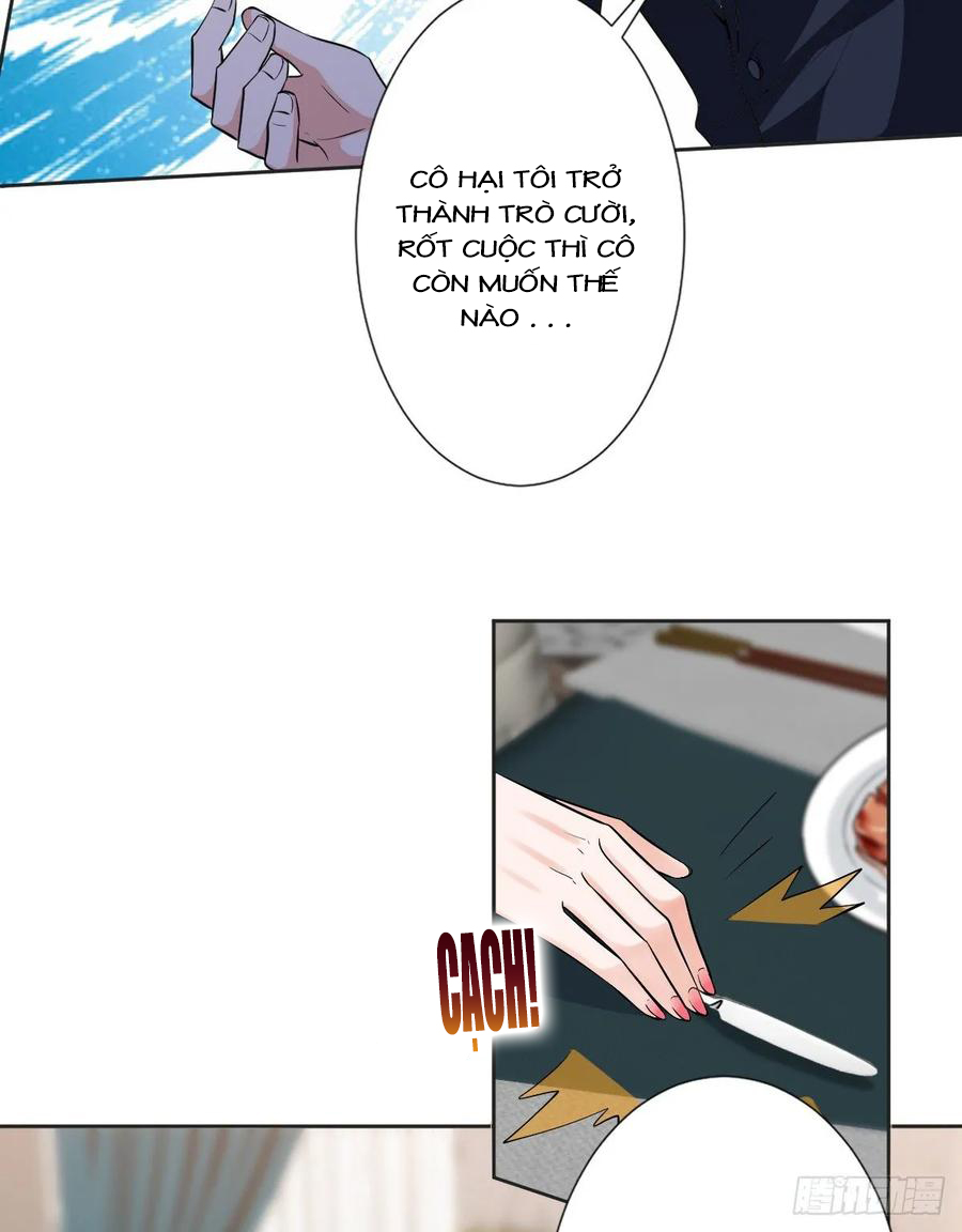 thí hôn lão công, cần giúp sức chapter 175 18