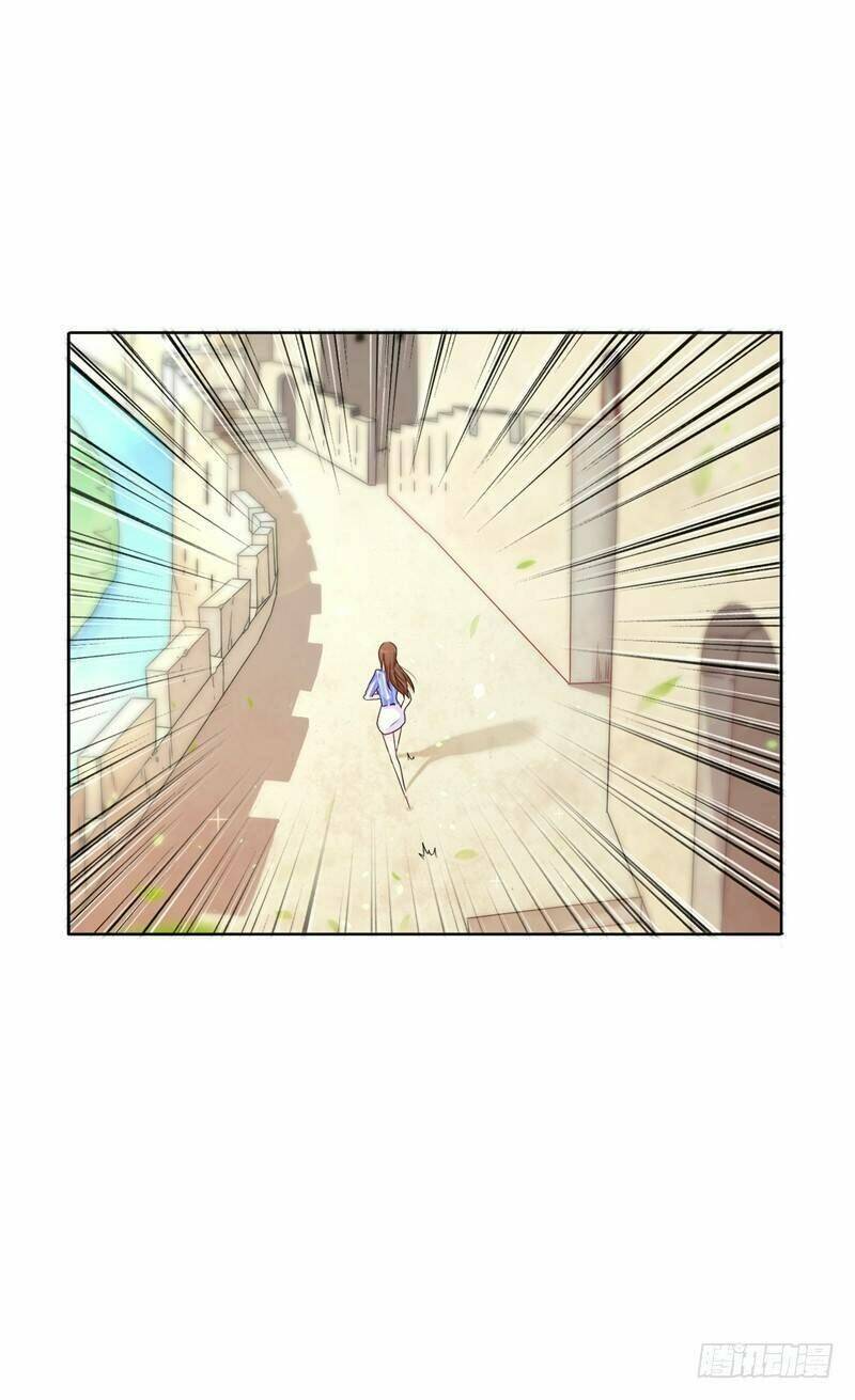 đặc trợ của hoàng thái tử chapter 2 15