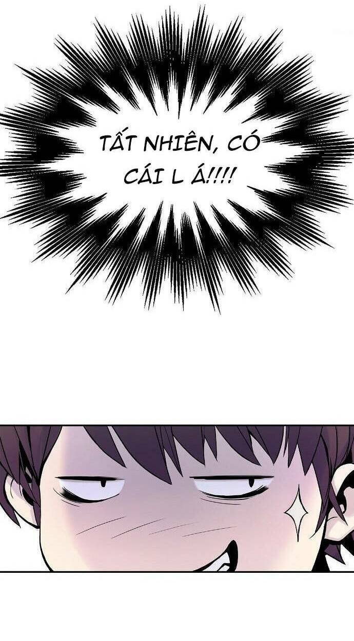 băng tâm kỵ sĩ chapter 1 64