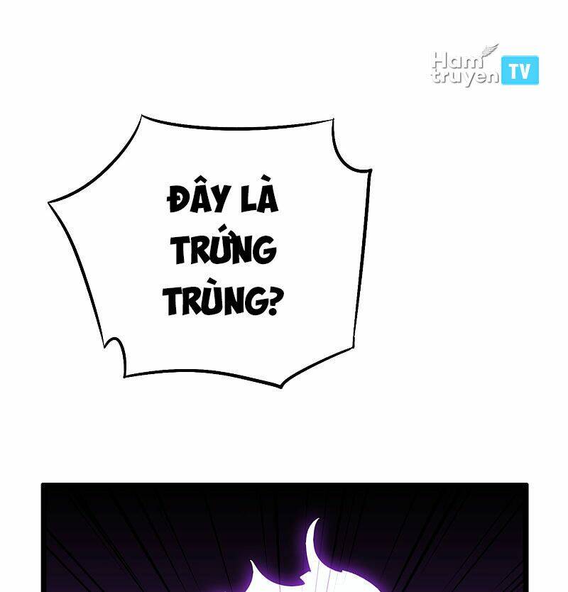 phục thiên thánh chủ chapter 109 7