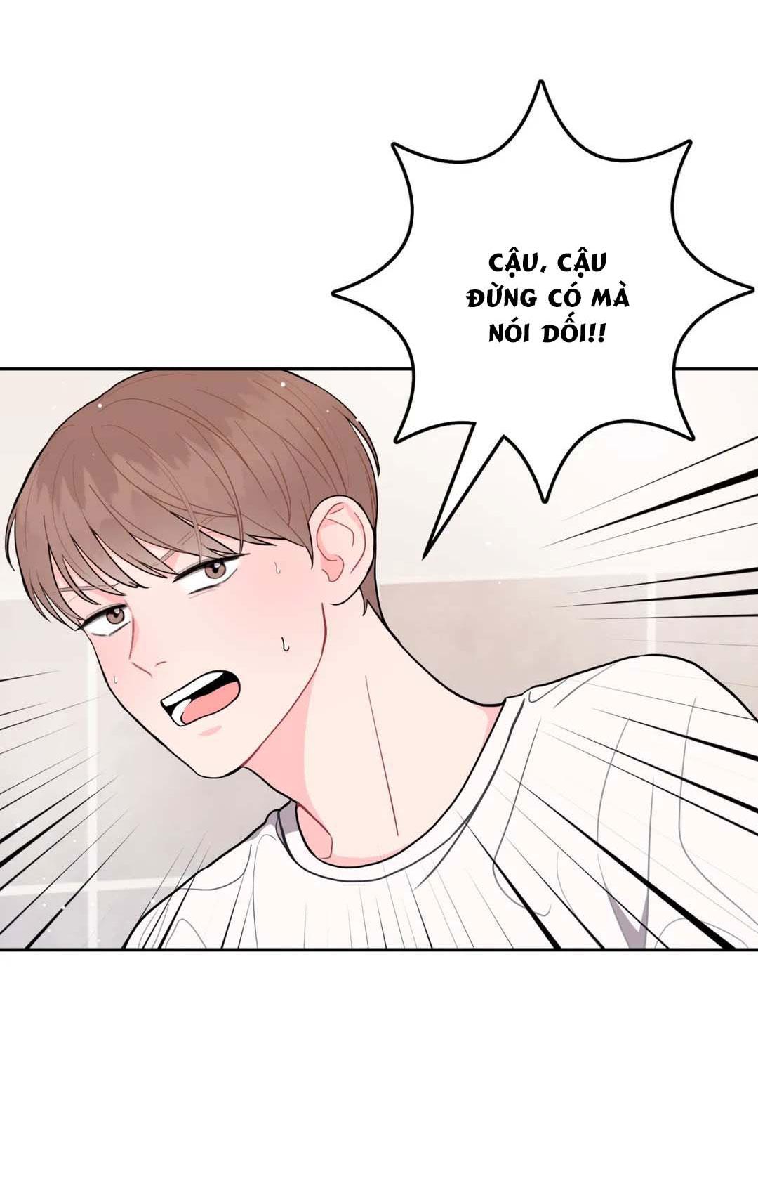 lưng chừng chapter 6 26