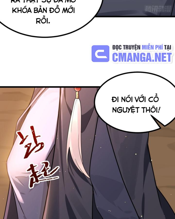 Ta Là Người Chính Nghĩa, Bị Hệ Thống Ép Làm Kẻ Phản Diện! Chapter 28 - Trang 8