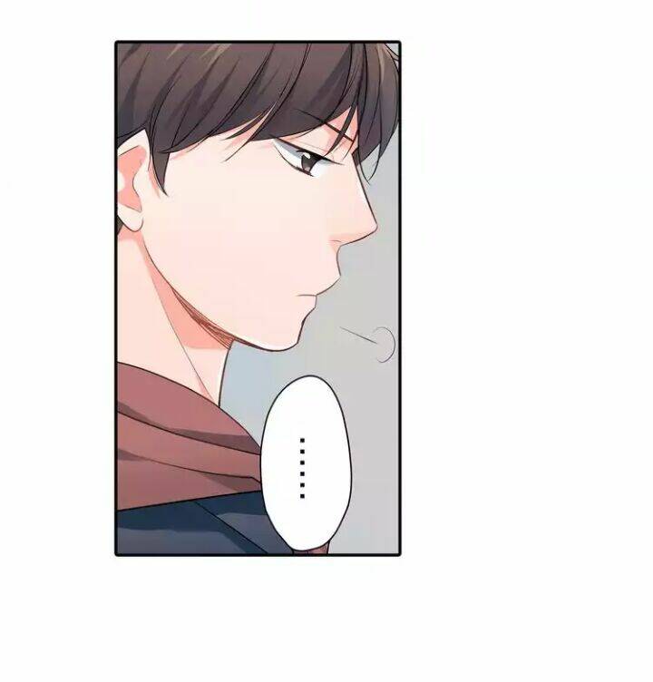 18, sống chung cùng nhau chapter 15 4