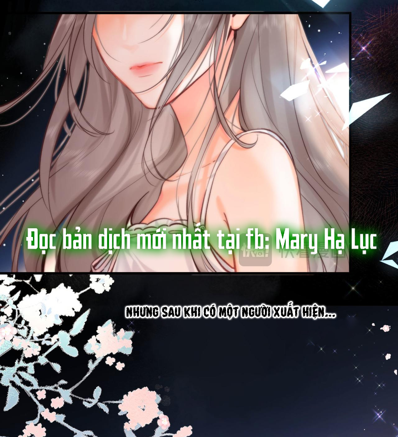 tôi mơ giữa ban ngày chapter 59 12