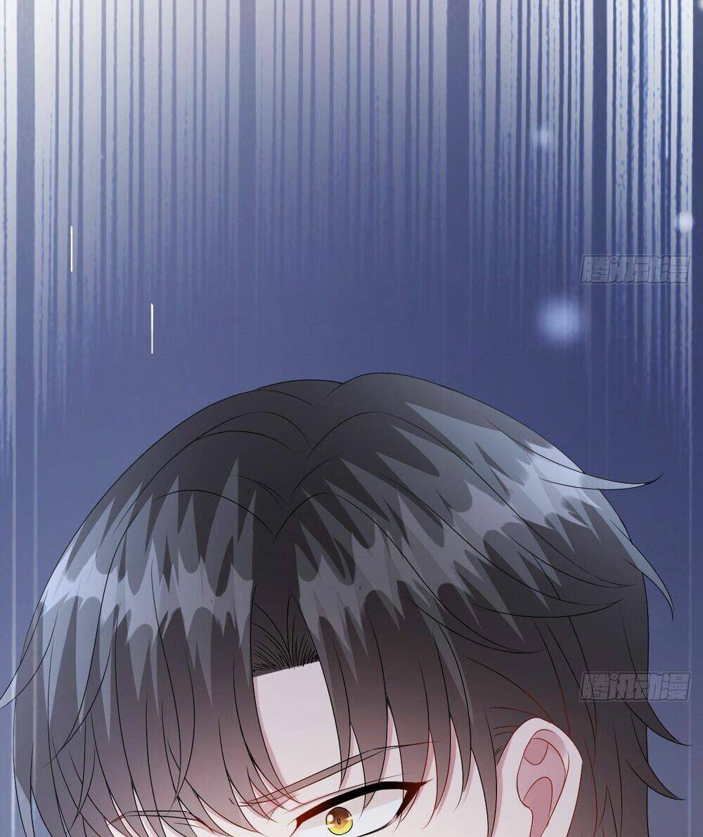 đế thiếu ngọt sủng: manh thê sống lại không ngoan chapter 19 25