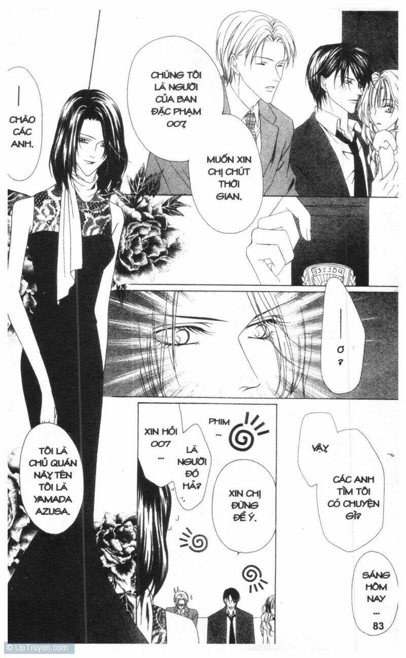 007 phá án chapter 1 81