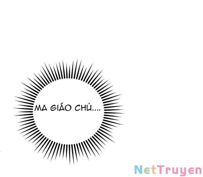 con trai út nhà ha buk paeng chapter 2 202