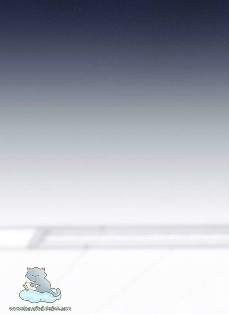 cô đi mà lấy chồng tôi đi chapter 15 62