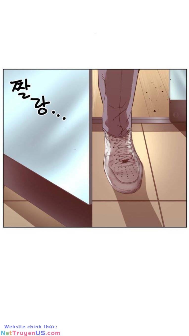 Weak Hero chapter 267 210