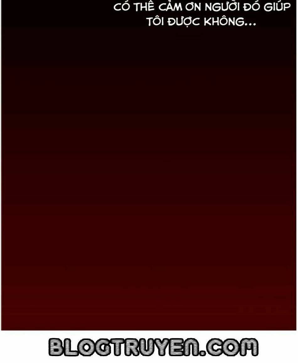 siêu năng 1.5 chapter 37.2 27