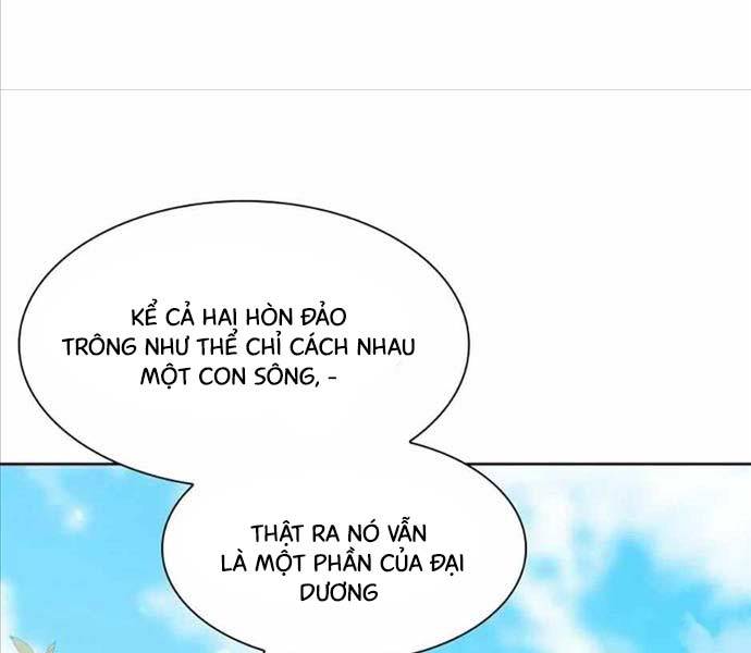 tử linh sư thiên tài của học viện chapter 73 133