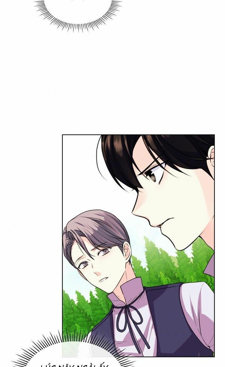 đức hạnh mà ác nữ ban tặng chapter 80.1 23
