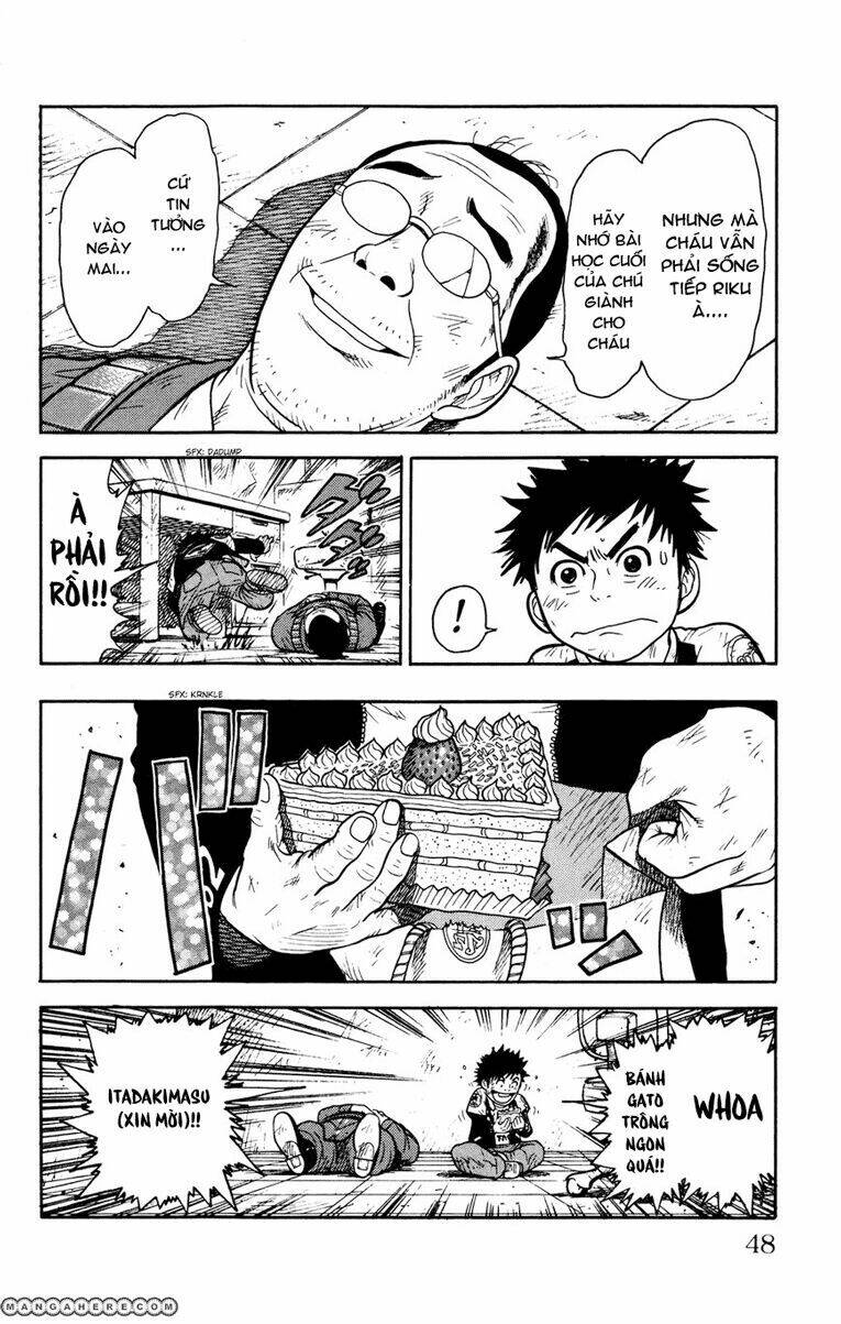 shuujin riku chapter 1 51