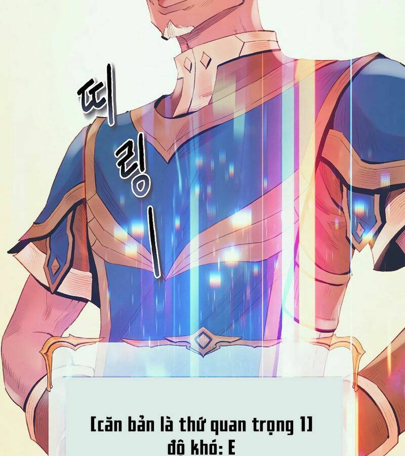 tu sĩ trị liệu của thái dương giáo chapter 13 109