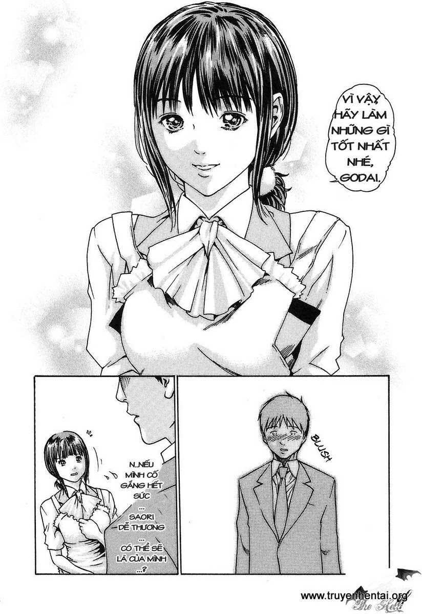 hishoka drops chapter 2 18