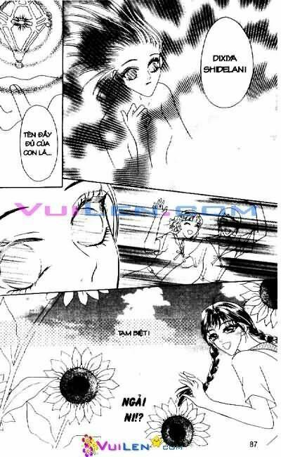 hai nàng công chúa chapter 6 87