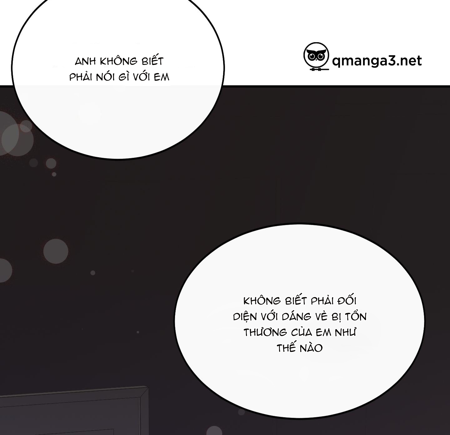 lãng mạn giả dối chapter 22 21