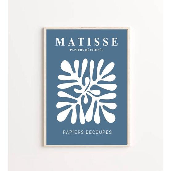 TRANH TREO TƯỜNG AESTHETIC 32