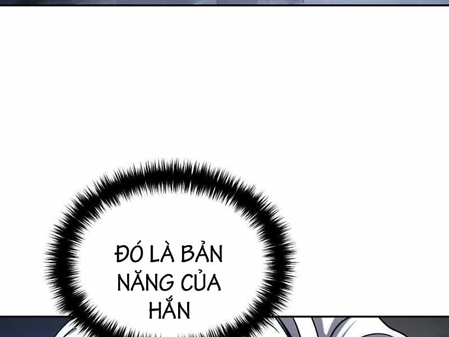 tinh tú kiếm sĩ chapter 4.5 117