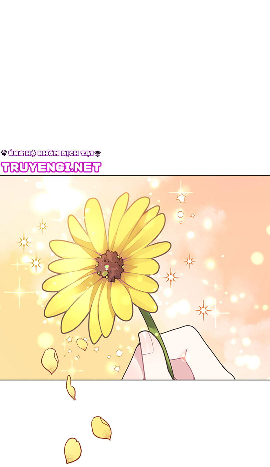 khu vườn lặng im chapter 0 53