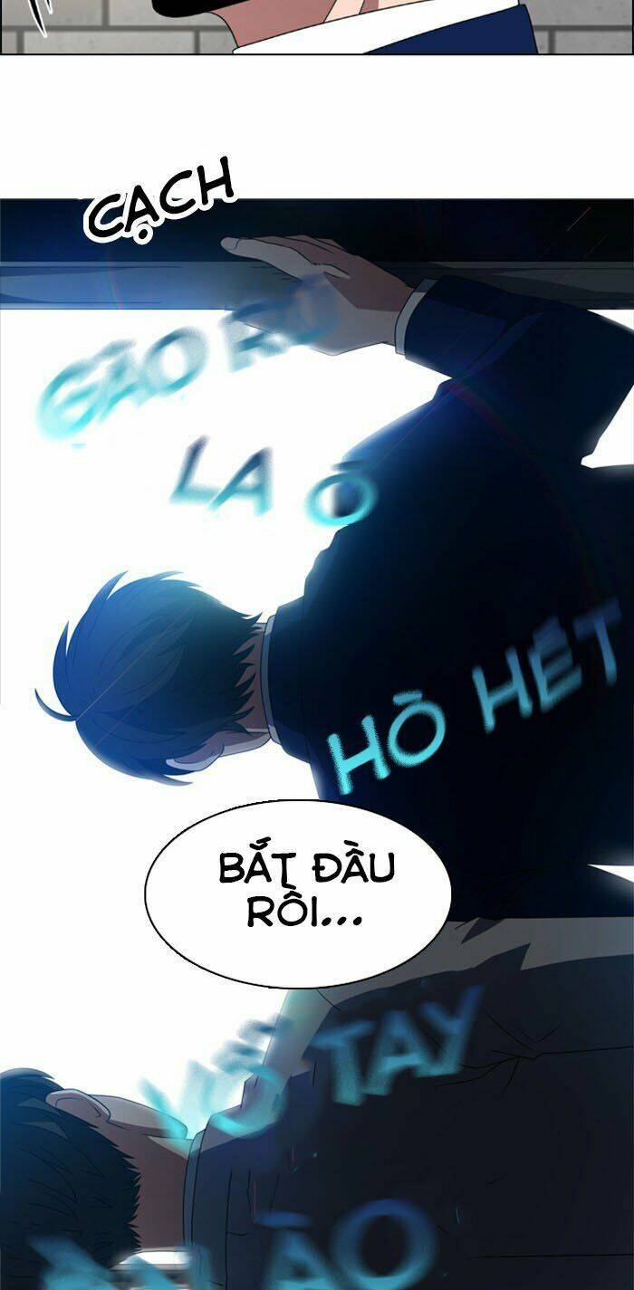 no scope chapter 39 38