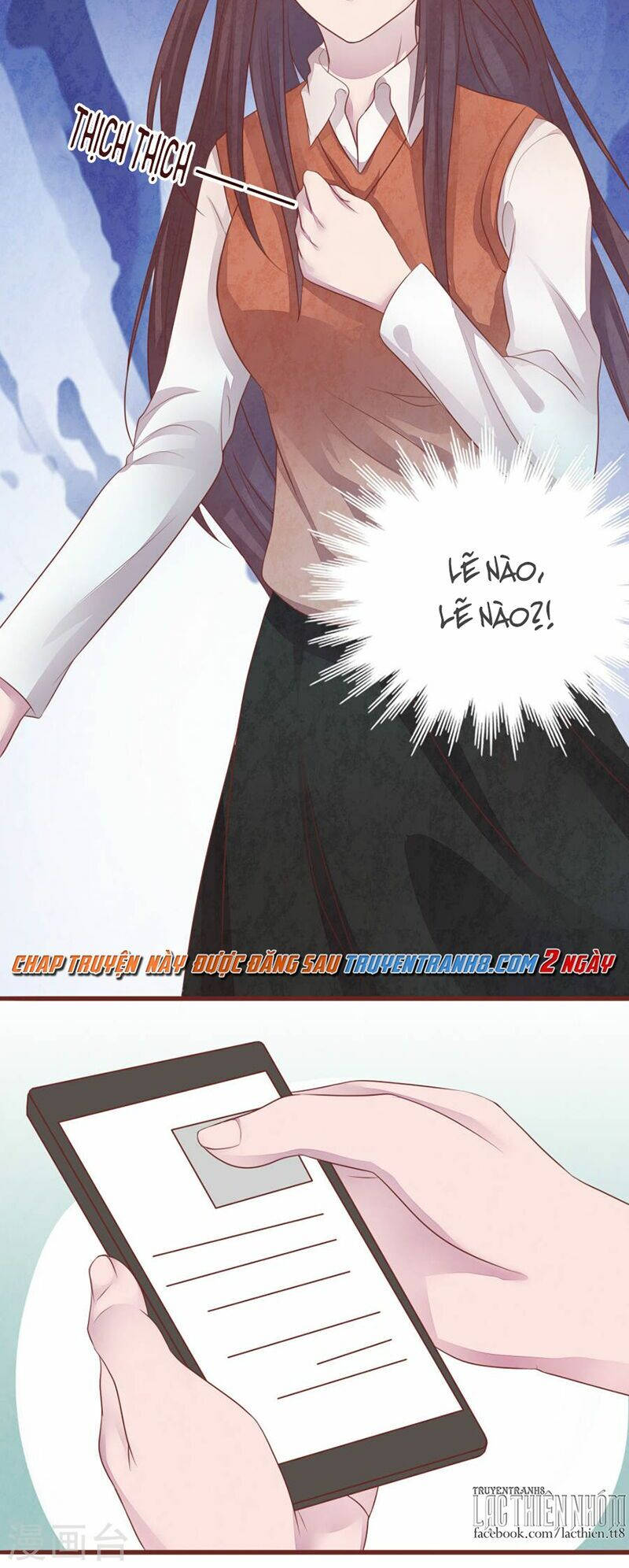 đào tạo nuôi dưỡng bạn trai mèo chapter 51 16