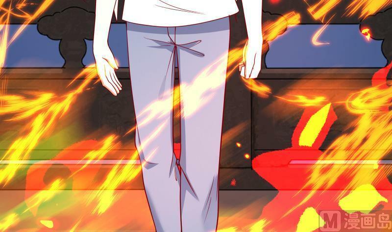 trên người ta có một rồng chapter 277 3