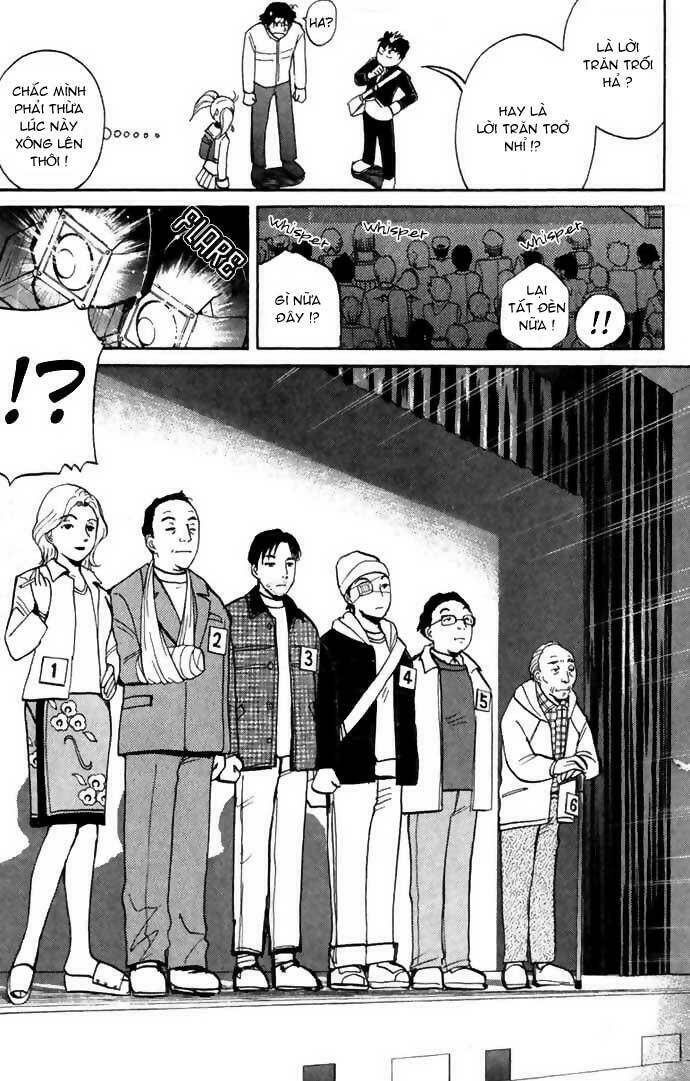 detective academy q chapter 1 38