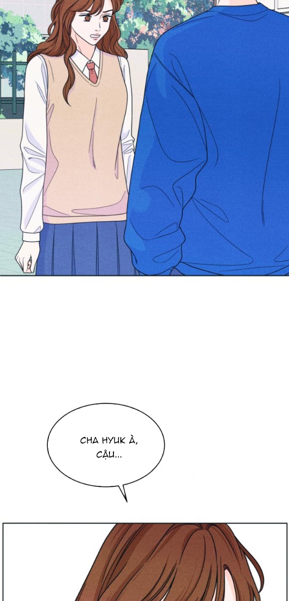 thiếu niên hướng nội chapter 34.1 4
