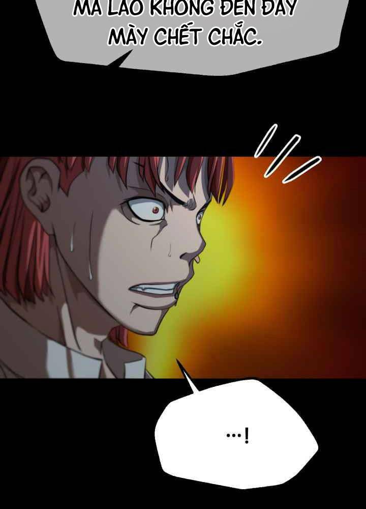 kẻ giết bá chủ thiên hạ chapter 0 88