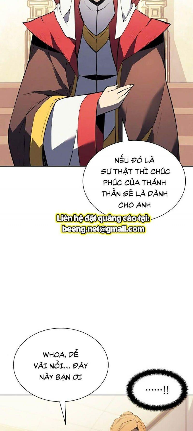 vượt qua giới hạn chapter 72 34