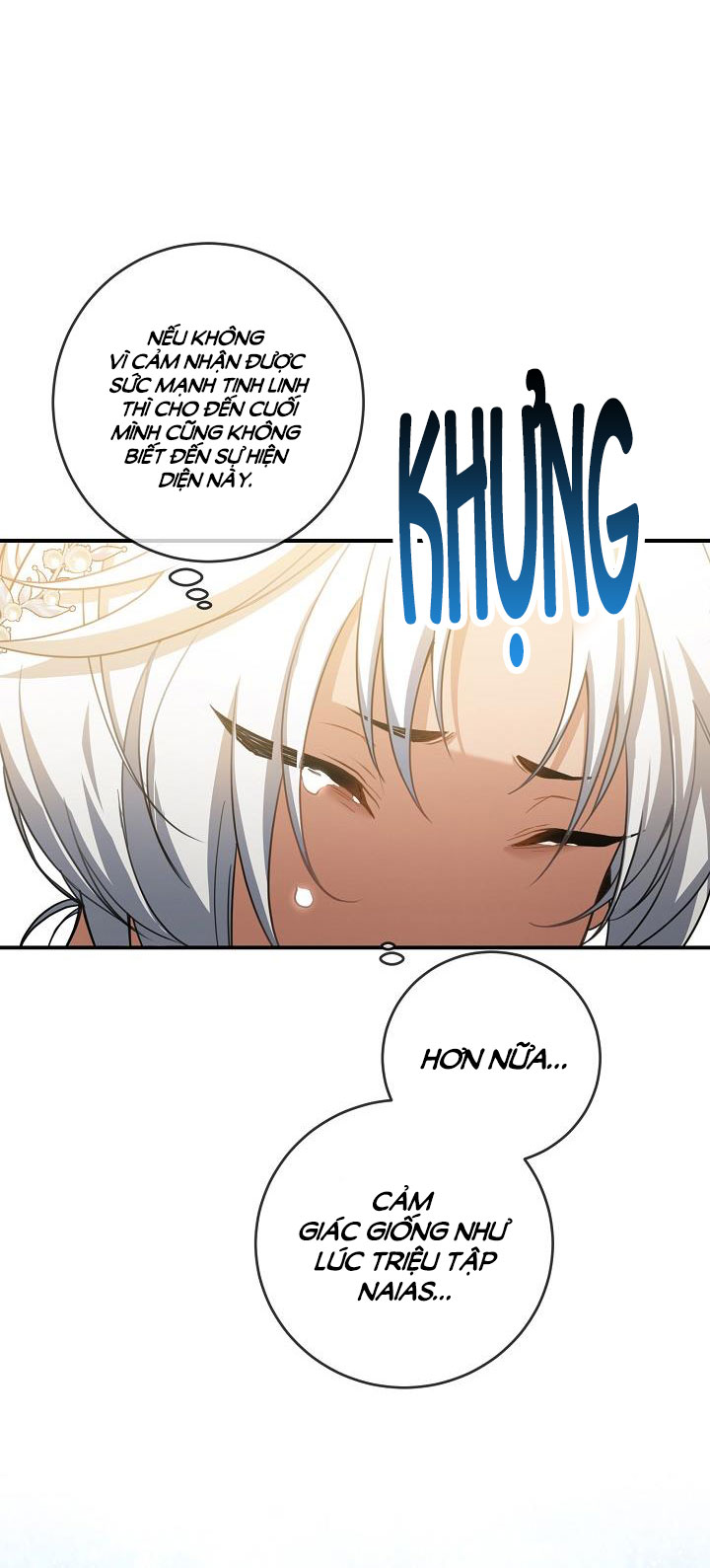 hướng đến ánh dương một lần nữa chapter 40 17