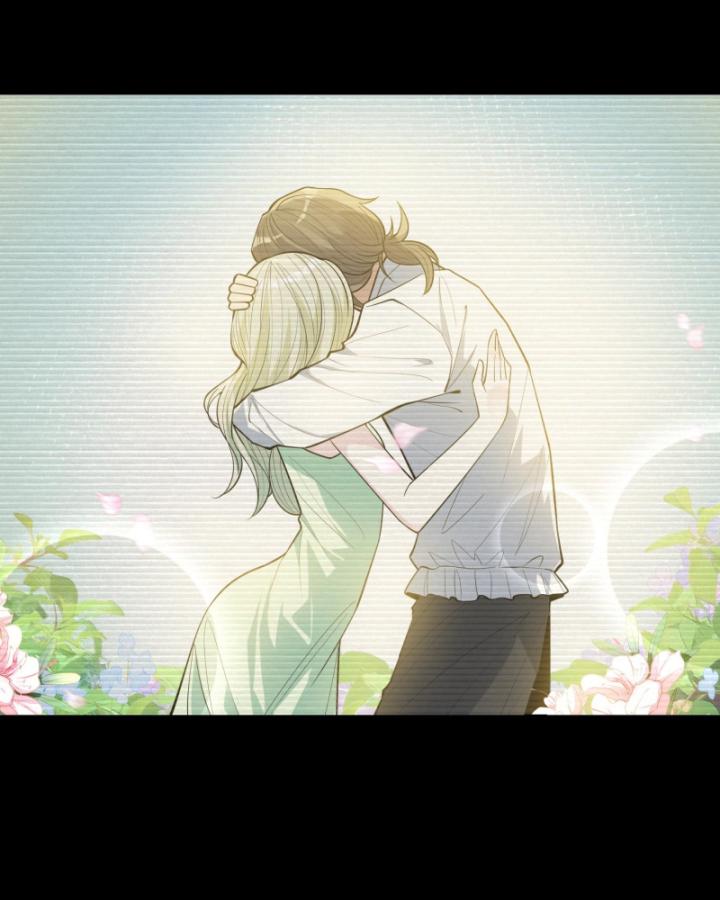 ta, thiên sát cô tinh chapter 17 52