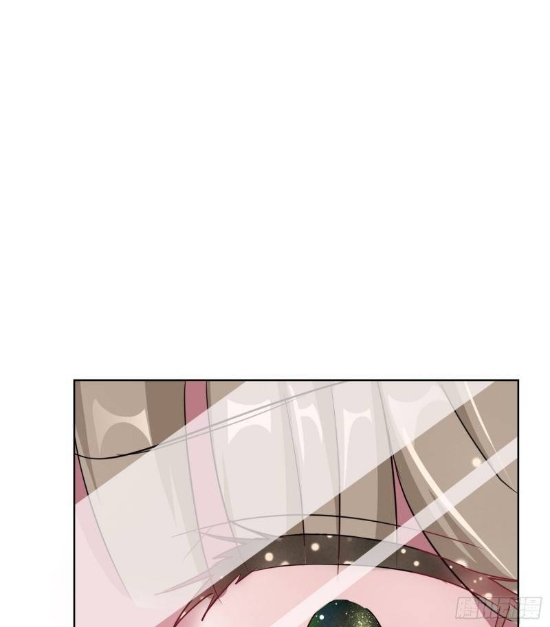 công lược trưởng thành của vương phi chapter 1 53