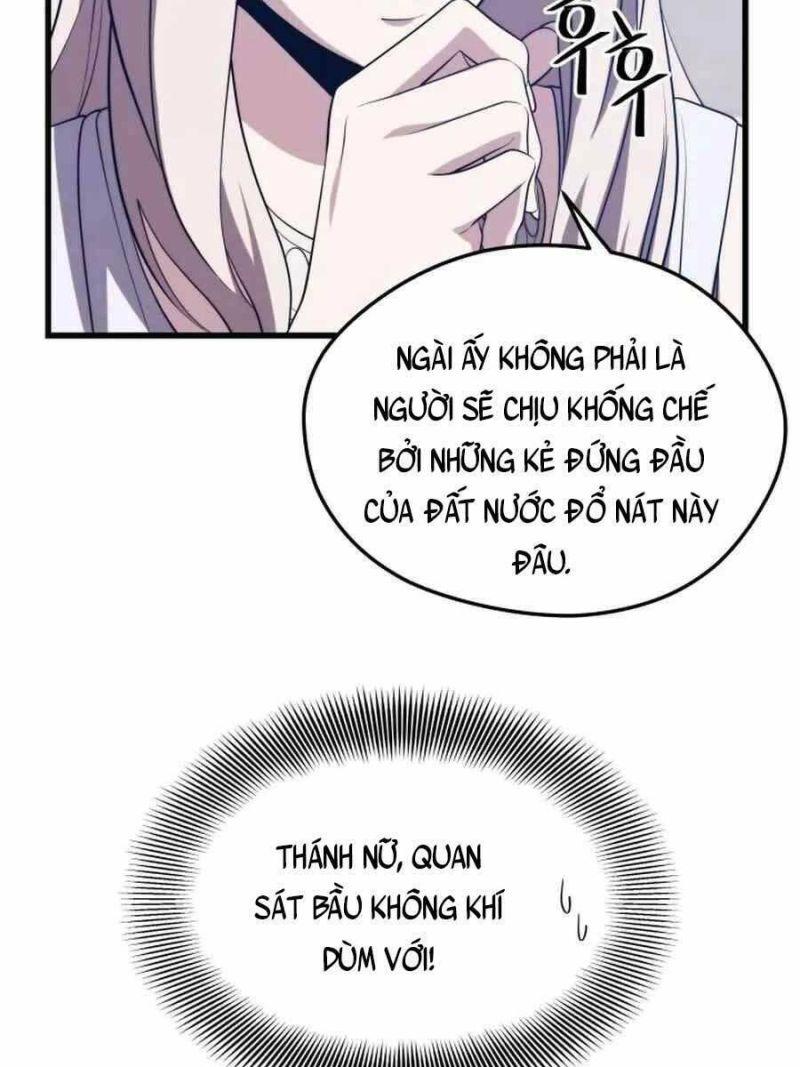 linh hồn ở nhà ga seoul chapter 70 103