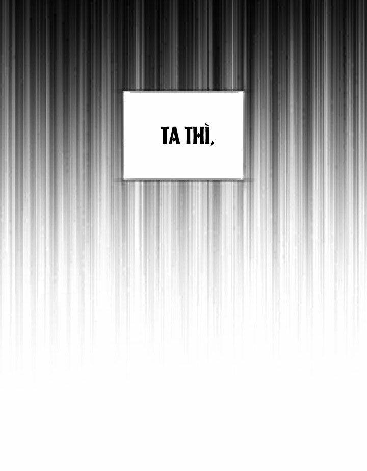 cha, con không muốn kết hôn đâu chapter 112.1 25