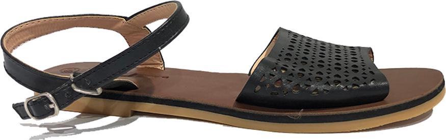 Giày sandal nữ TLG 20716-5