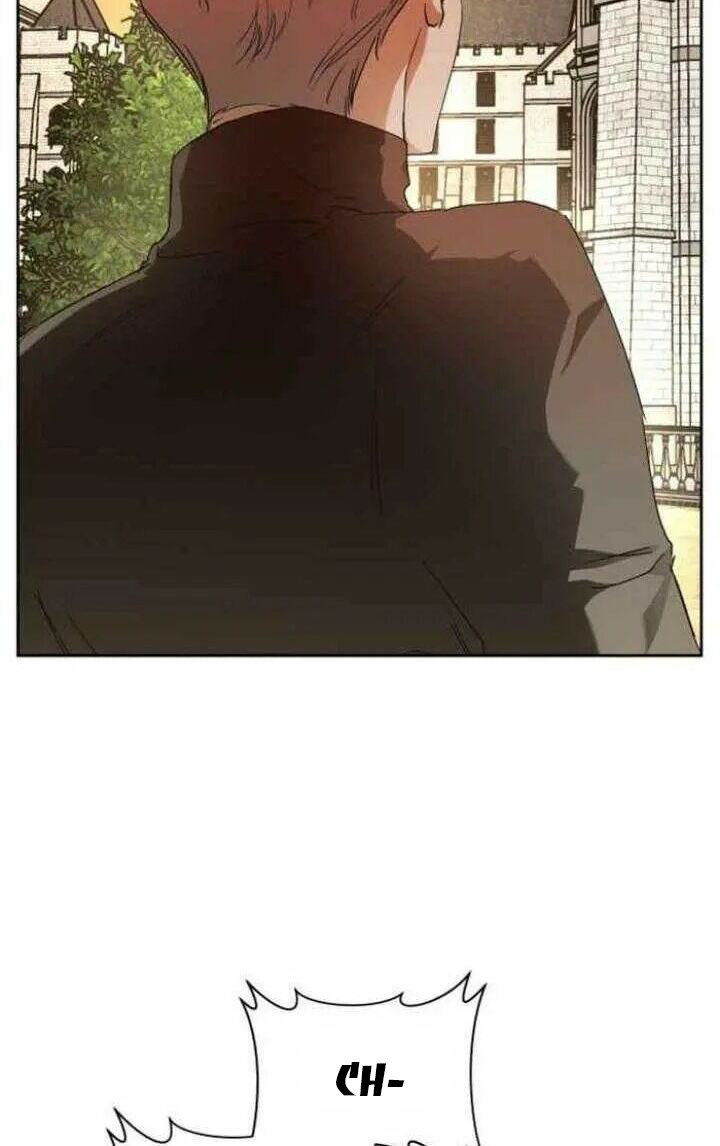 tôi muốn trở thành cô ấy dù chỉ là một ngày chapter 22 14